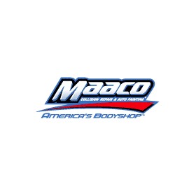 Maaco_oceanside_sq_logo